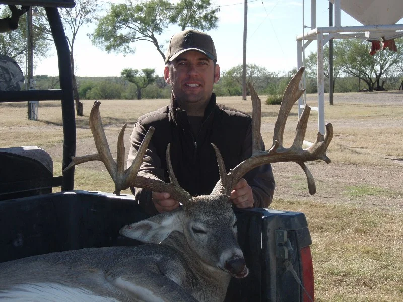 hunter3.jpg