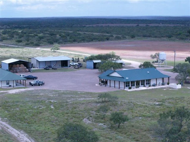 flyover_headquarters.jpg