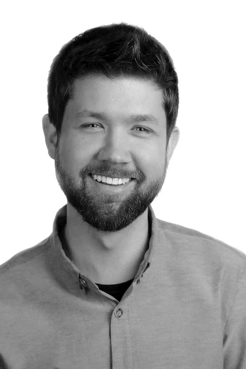 NicholasWright_Bio.jpg