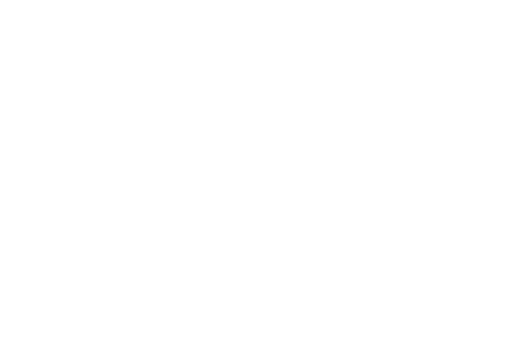 The Studio Yoga Decatur