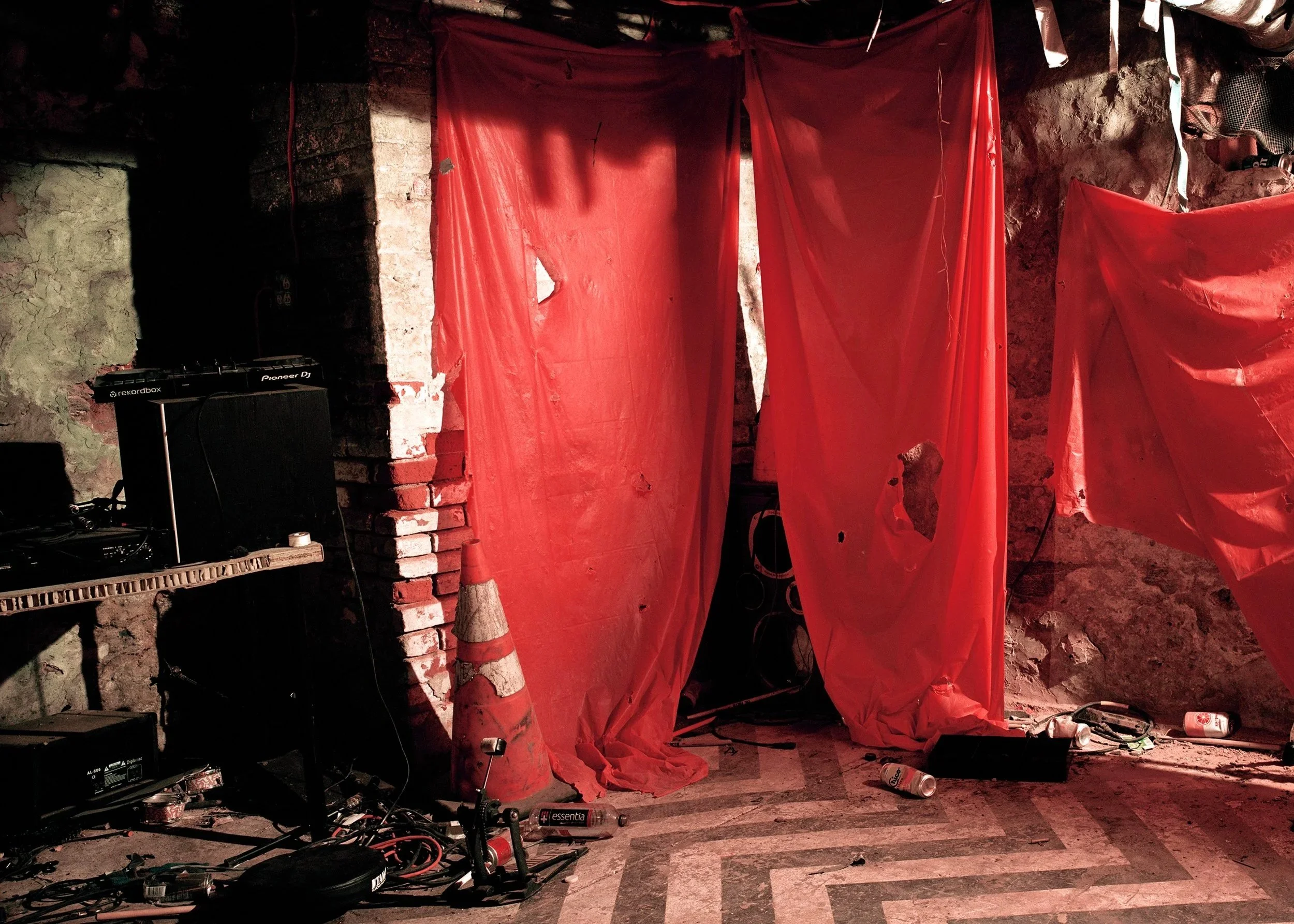 23_yarga-basement-24-copy.jpg