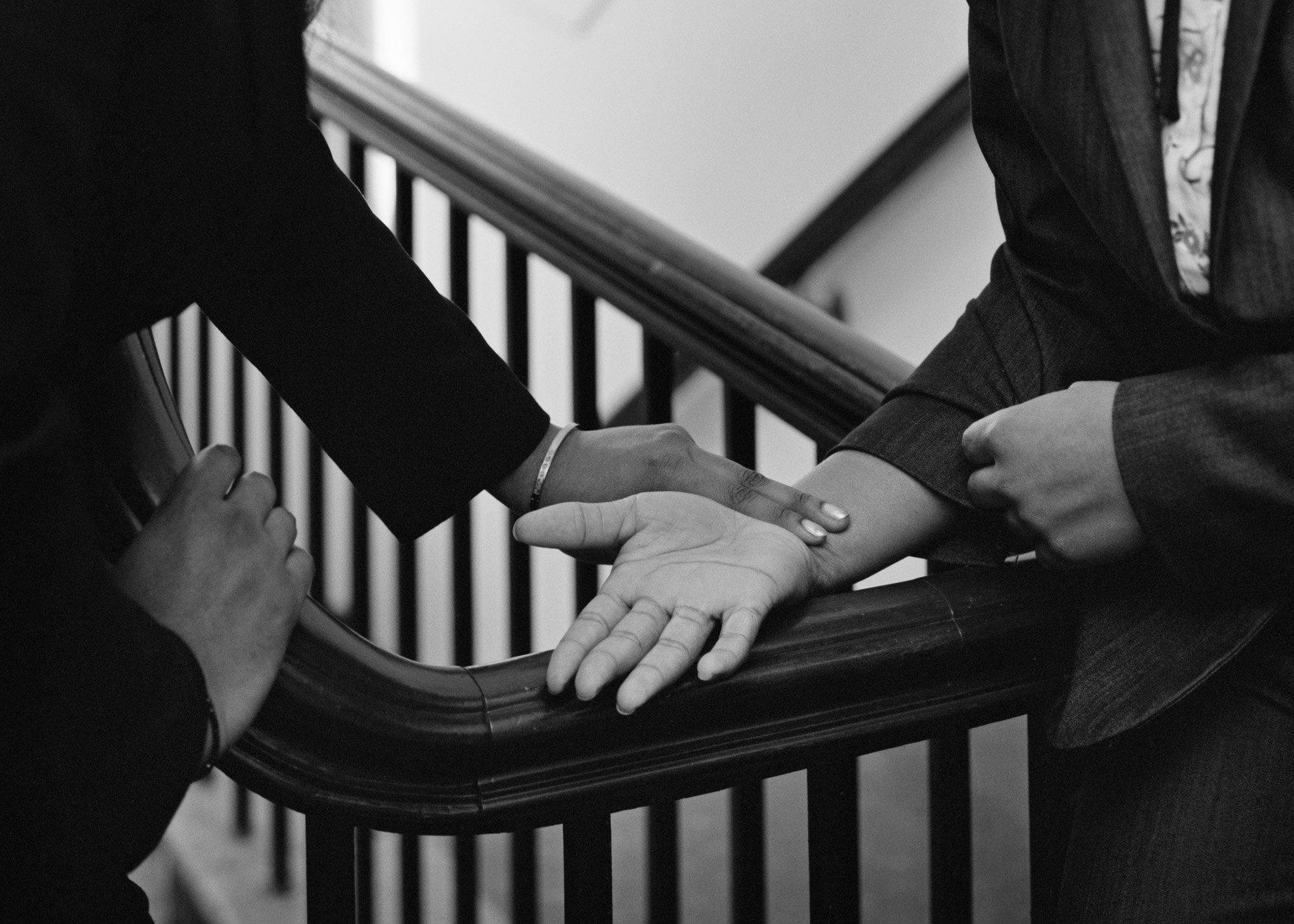 mocktrial-conn-college-checking pulse0001 copy.jpg