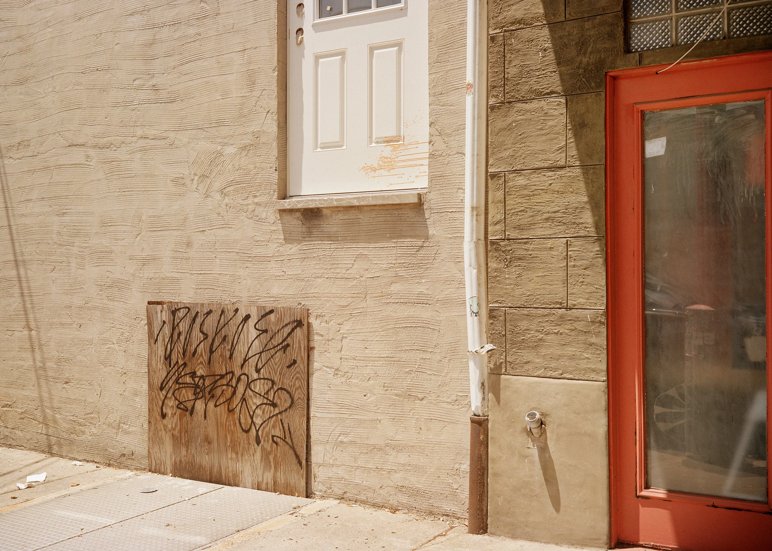 04_SO-PHILLY-DOOR-2024.jpg