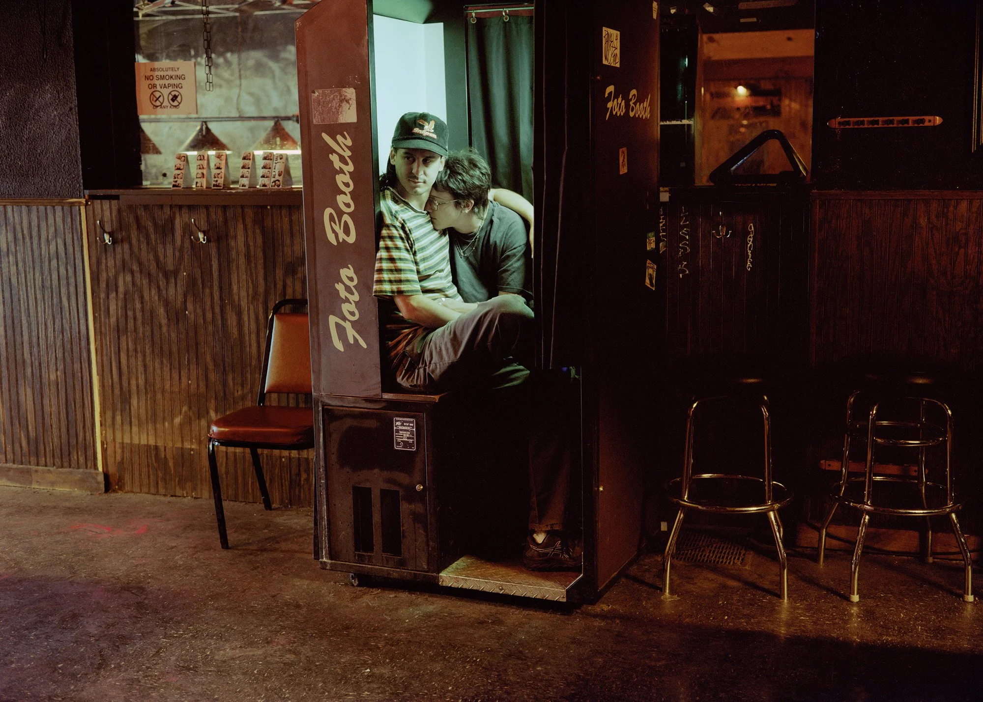 3-CP-nico-eliot-foto-booth copy.jpg