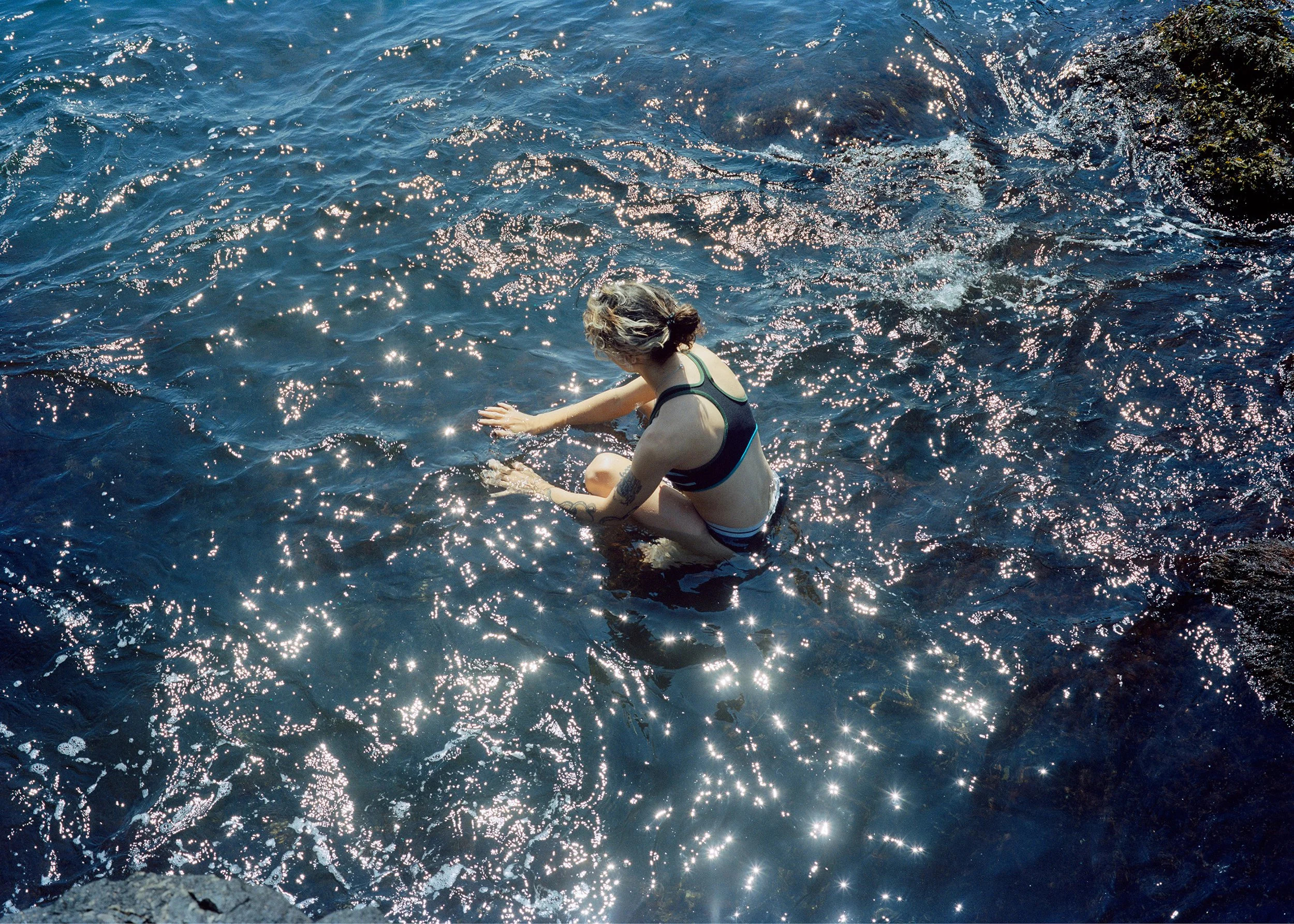 03_steph-water-ri-1-copy.jpg