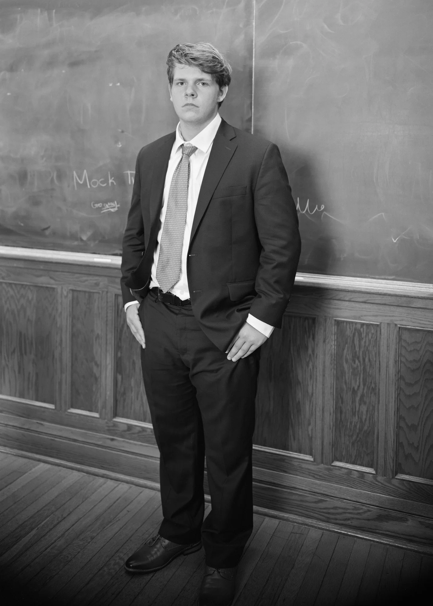 CP-mocktrial-portrait-chalkboard copy.jpg