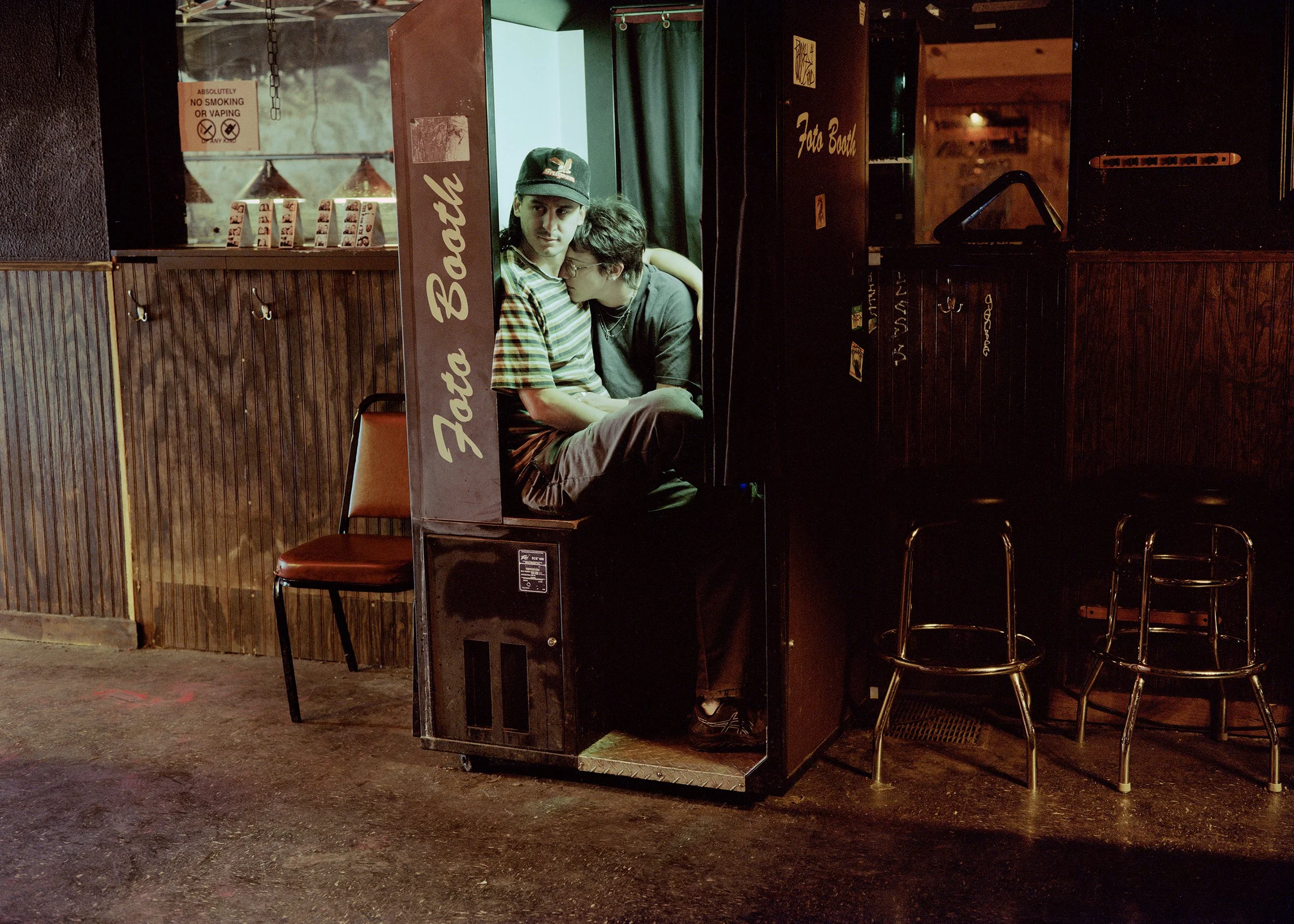 24_nico-eliot-foto-booth_smaller.jpg
