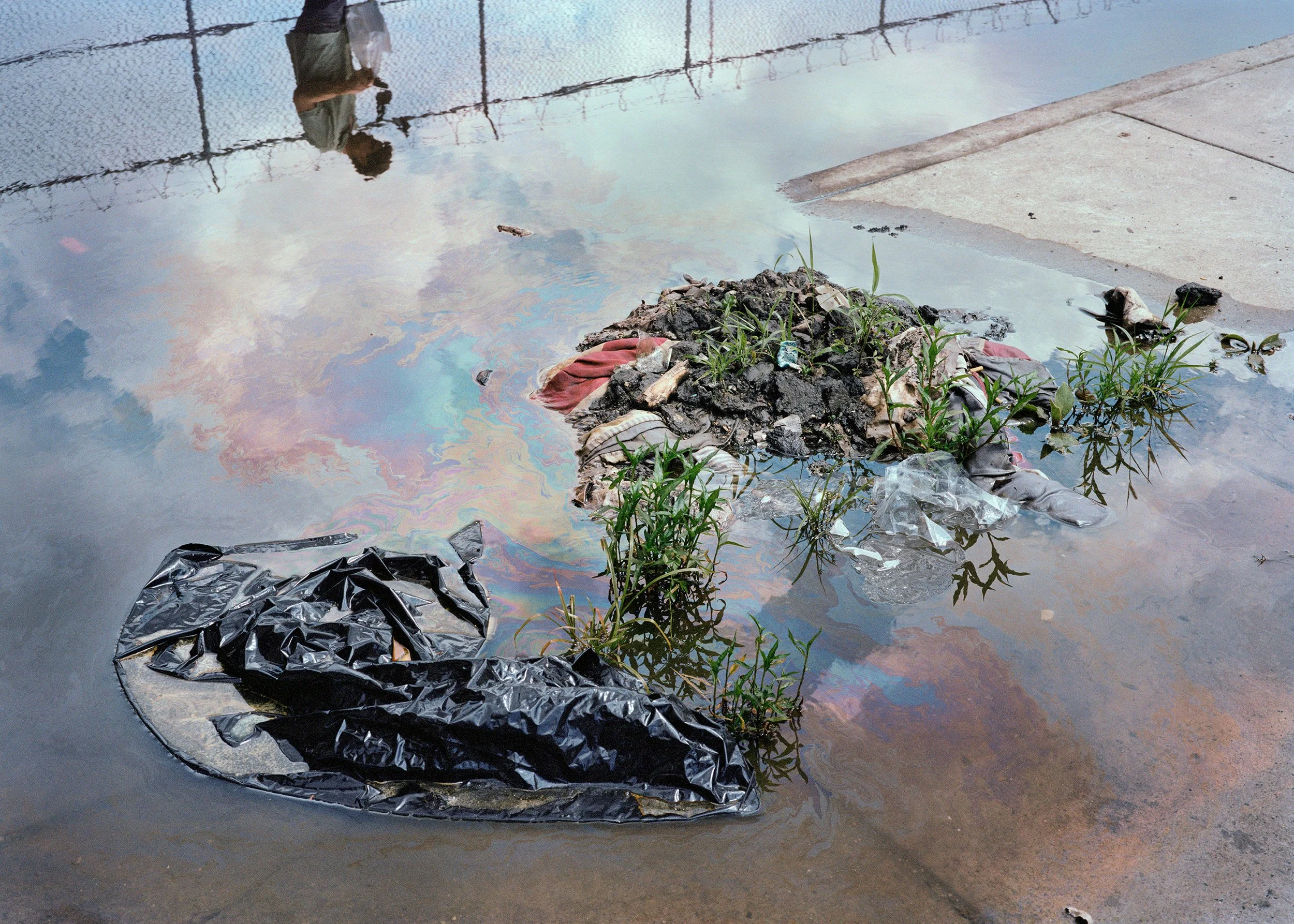 26_puddle-25th-st.jpg
