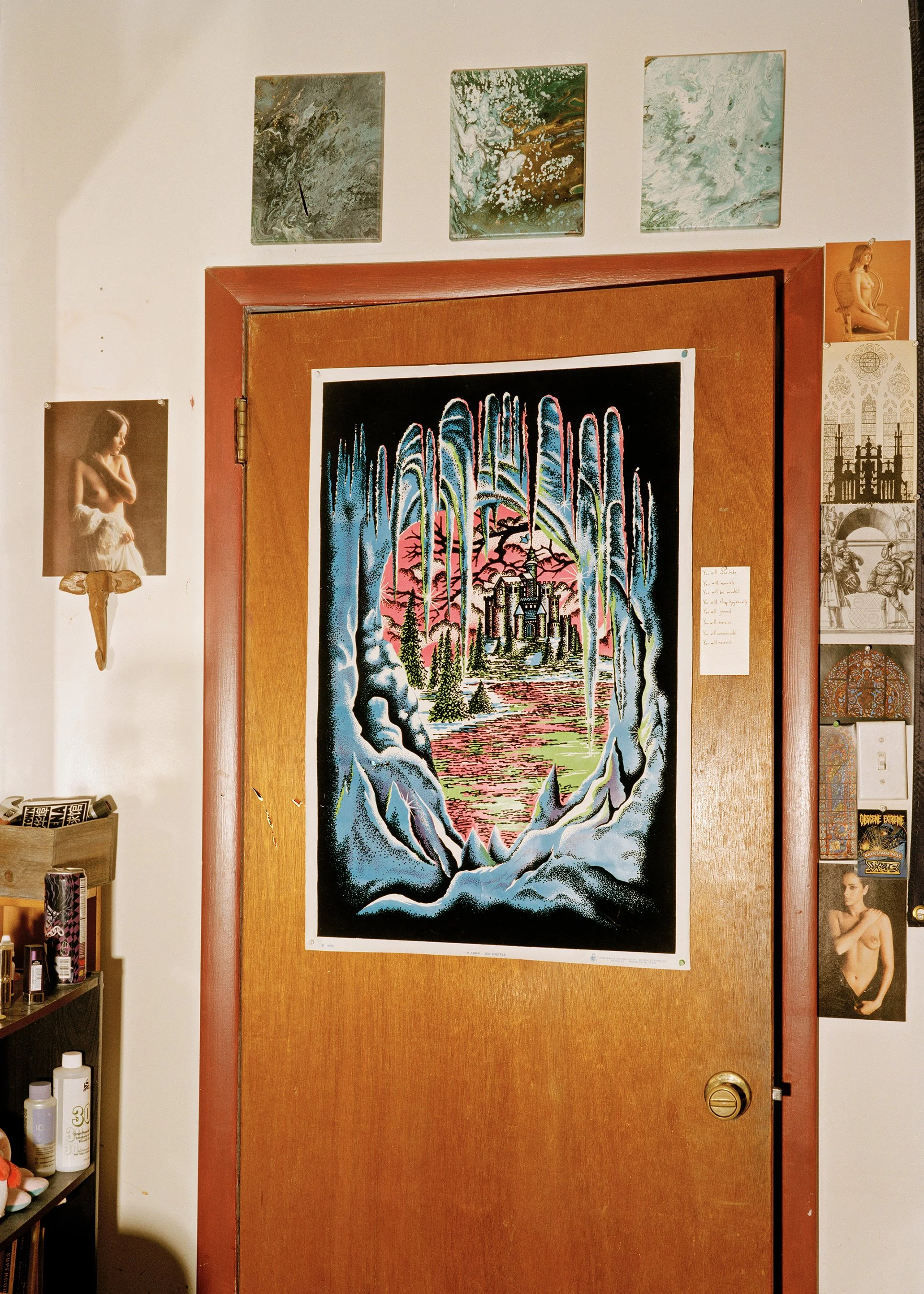 17_stephs-room.jpg
