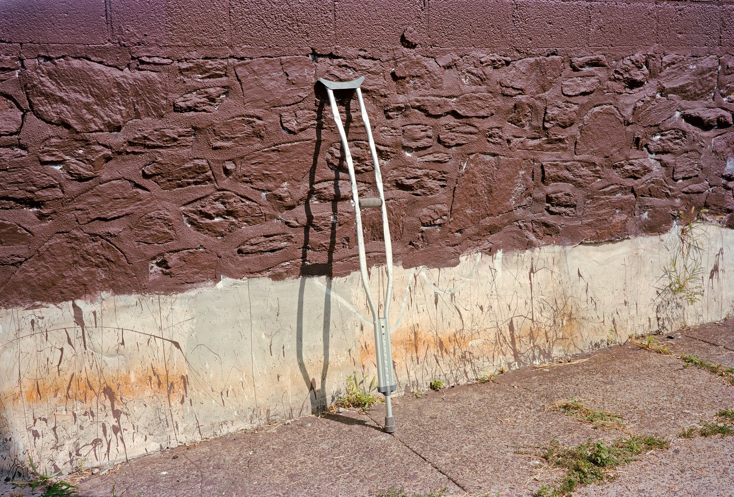 13_crutch-25th-st-philly-copy.jpg