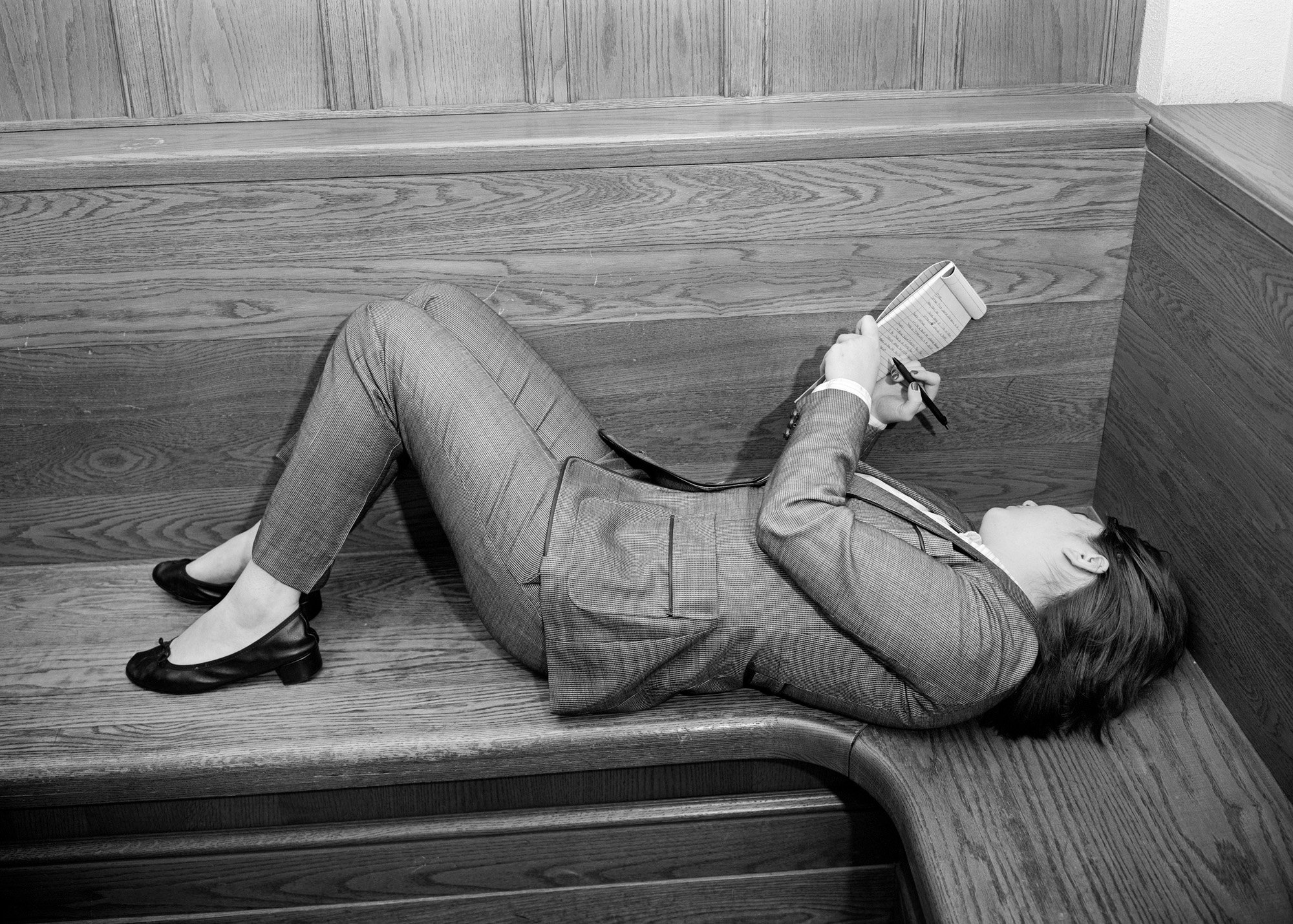 mocktrial-lily-bench0001 copy 2.jpg