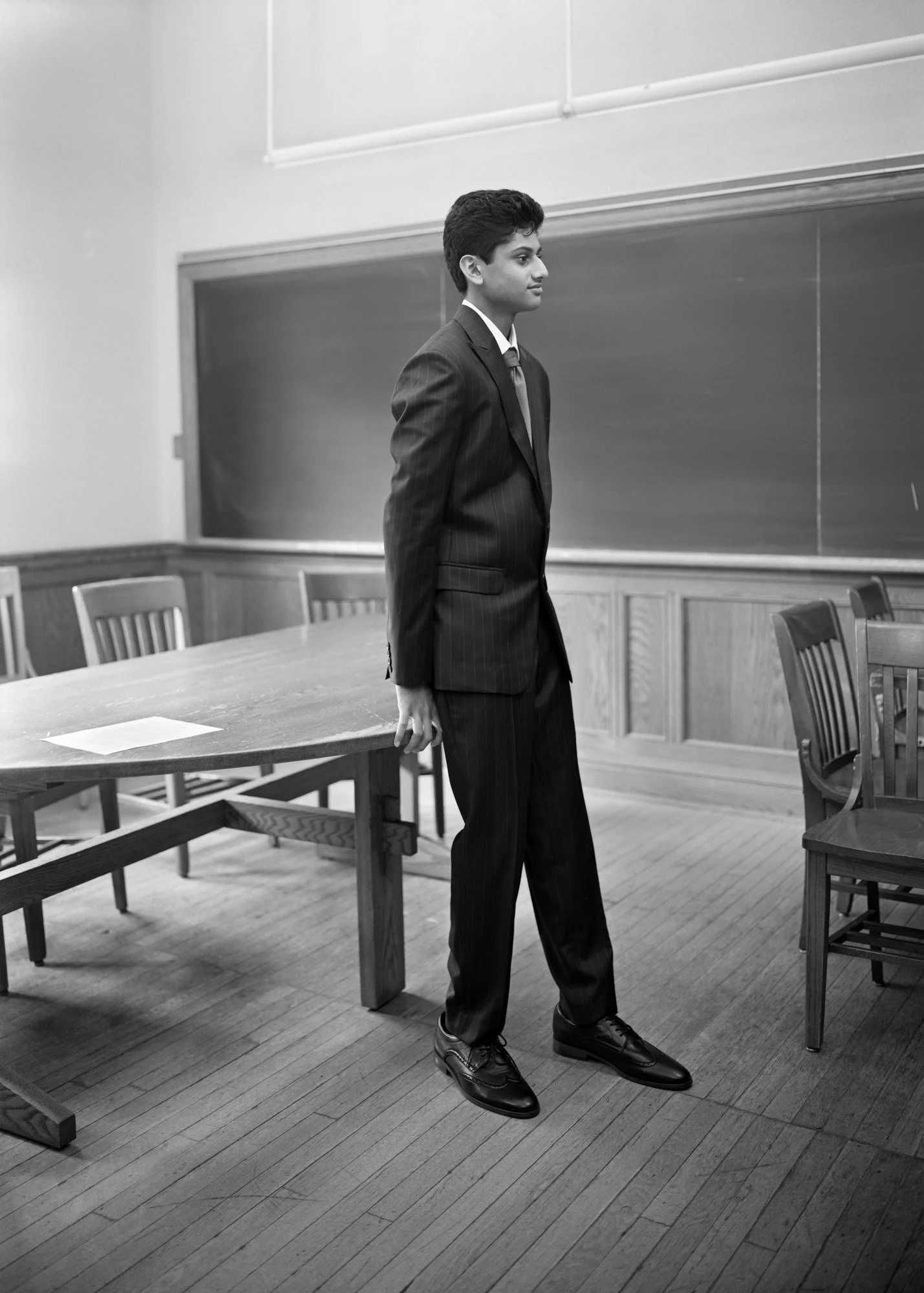 CP-mocktrial-portrait-classroom copy.jpg