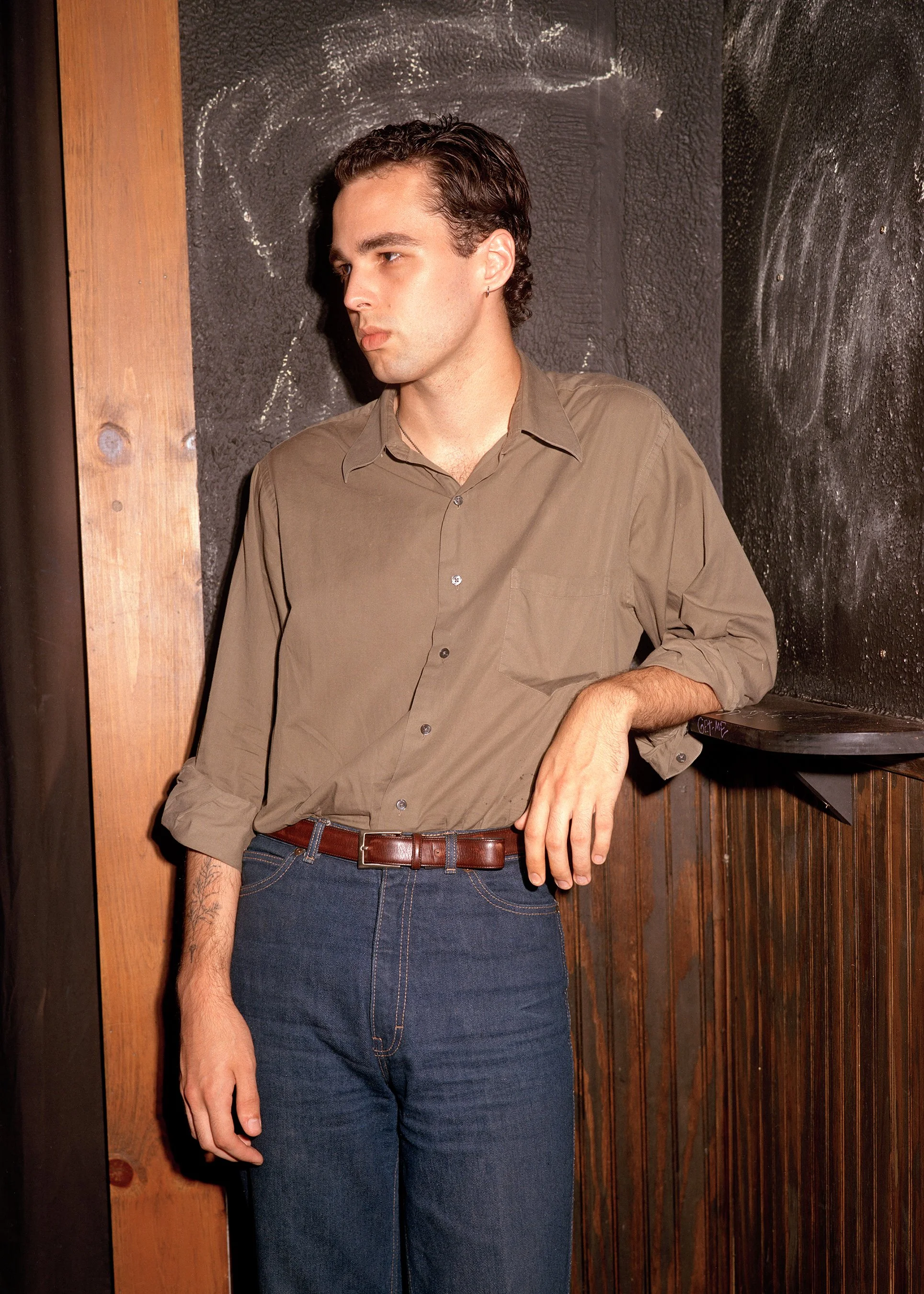 11_ken-1.jpg