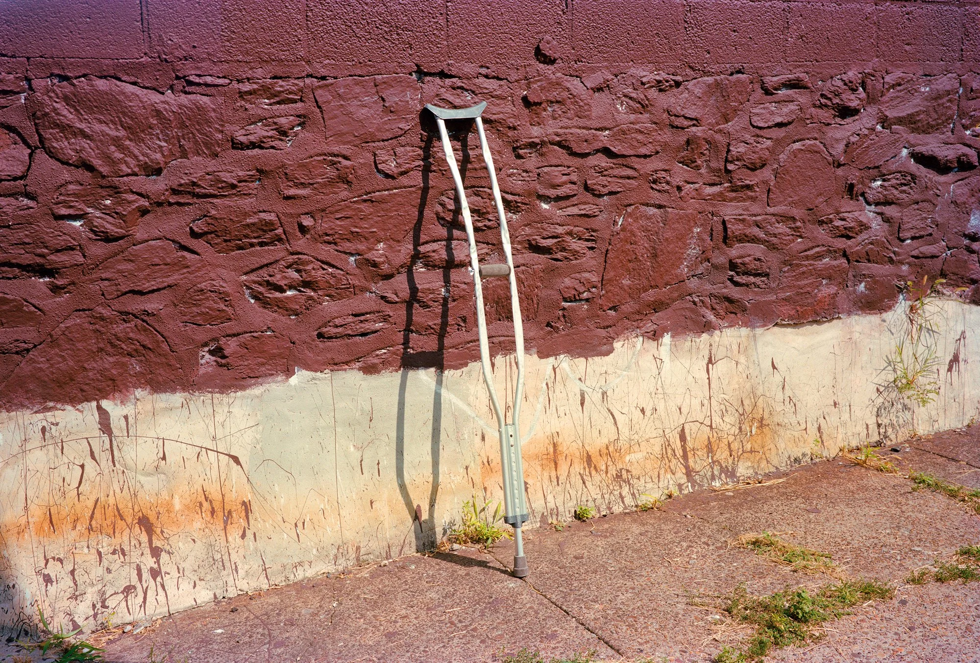 7-CP-crutch-25th-st.jpg