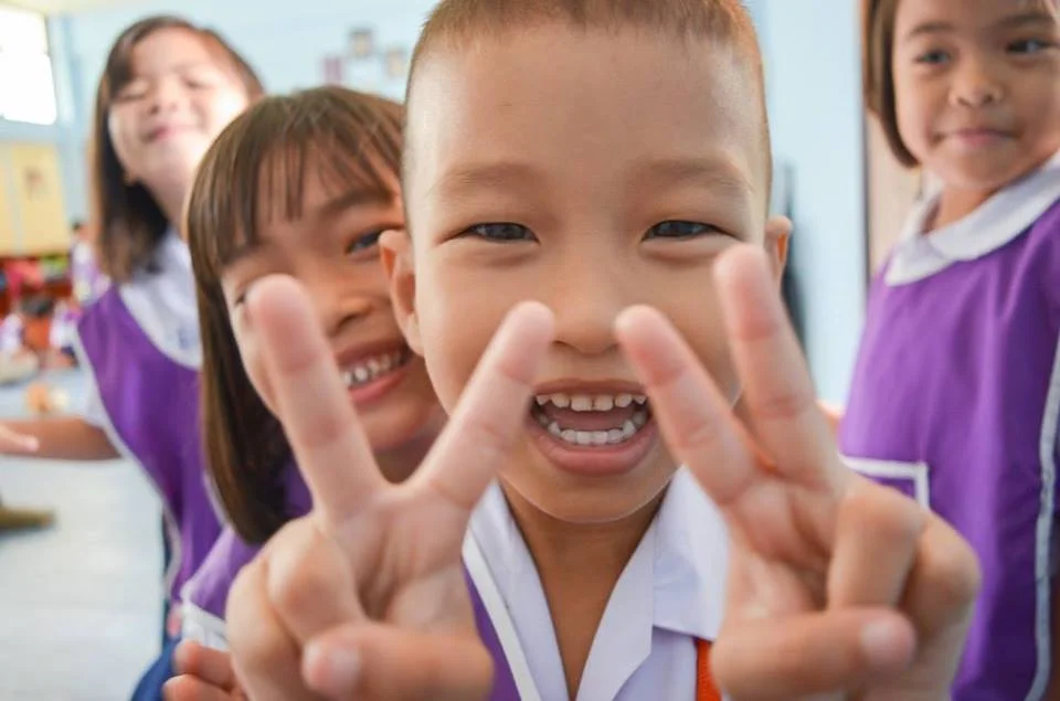 EARLY INVITES SENT OUT