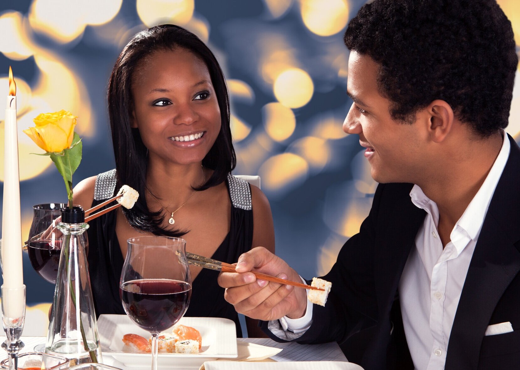 Young+Lady+Sushi+Date+%28dreamstime%29.jpg