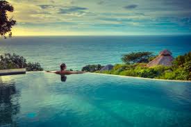 Vinyasa In Paradise - Deep Renewal &amp; Peace at Harmara Retreat