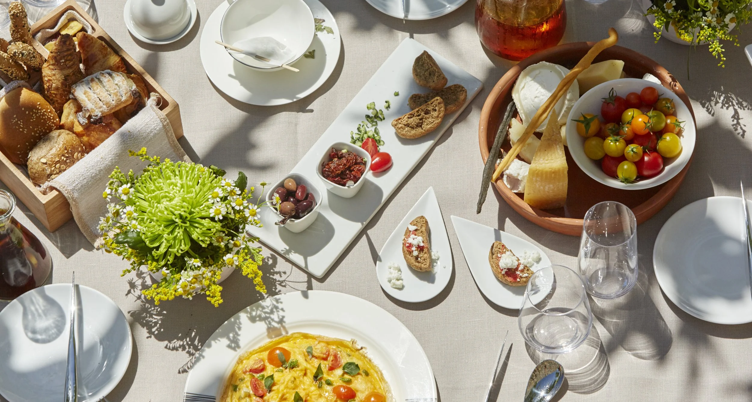 DC_Breakfast_07.jpg