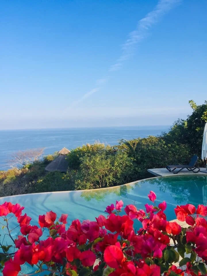 9E431A4B-E24E-4A6E-A5A4-DB2C8C41B058