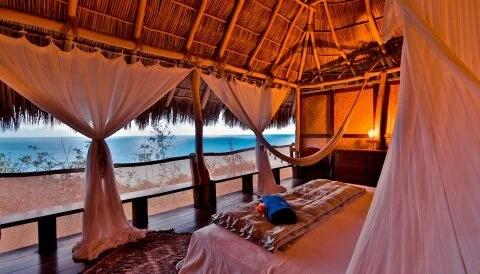 A0A72856-70D9-4775-BDEC-281158A52064