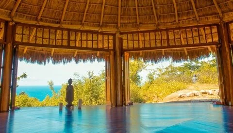 901FFB7D-5F96-4C0E-80B4-9E2BFF27F648