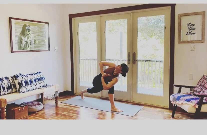 Lesley Winningham - fullsizeoutput_1a3.jpeg