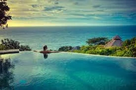 Vinyasa in Paradise Retreat 