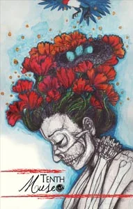 &nbsp; &nbsp; &nbsp; &nbsp; &nbsp; &nbsp; Tenth Muse Volume I