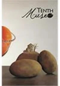 &nbsp; &nbsp; &nbsp; &nbsp; &nbsp; &nbsp; &nbsp;Tenth Muse Volume II