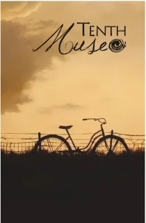 &nbsp; &nbsp; &nbsp; &nbsp; &nbsp; &nbsp; &nbsp; Tenth Muse Volume V