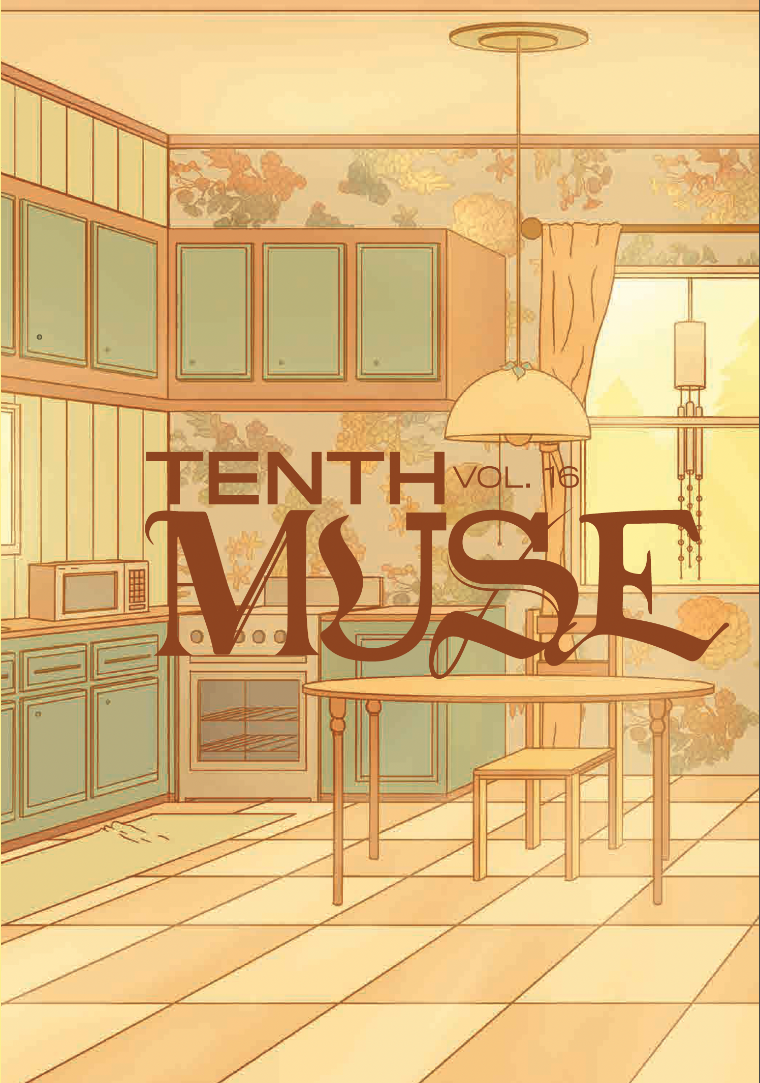 Volume 16
