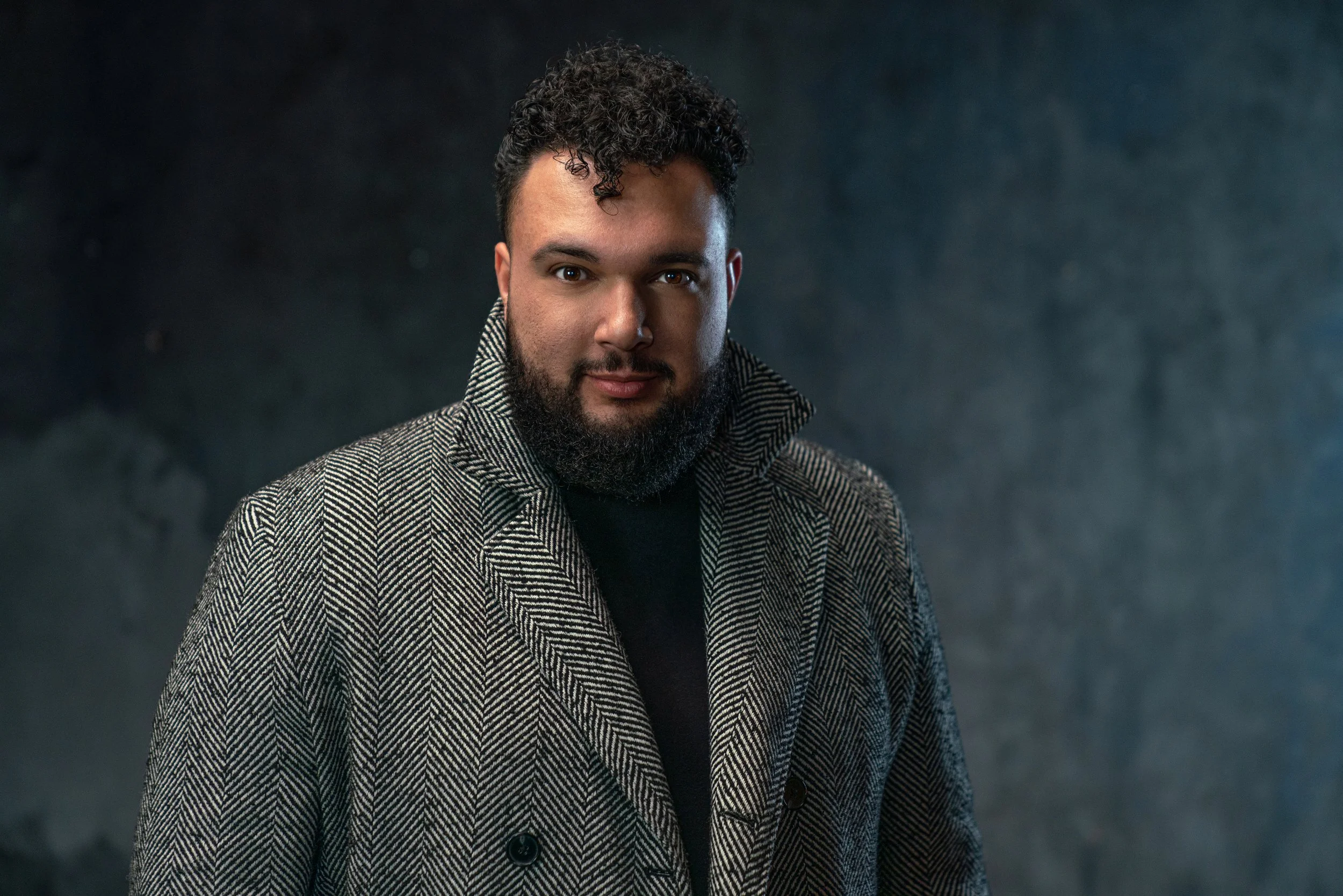 2023-03-16-Trey Simon-184-retouched.jpg