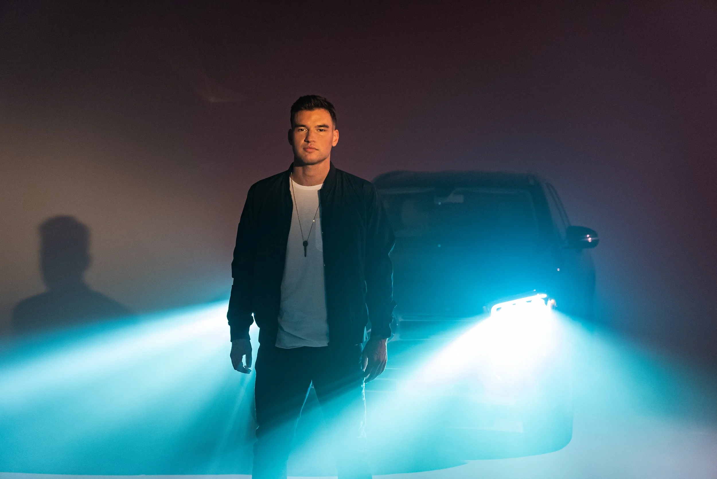 Ryan Hagan DLMS-2.jpg
