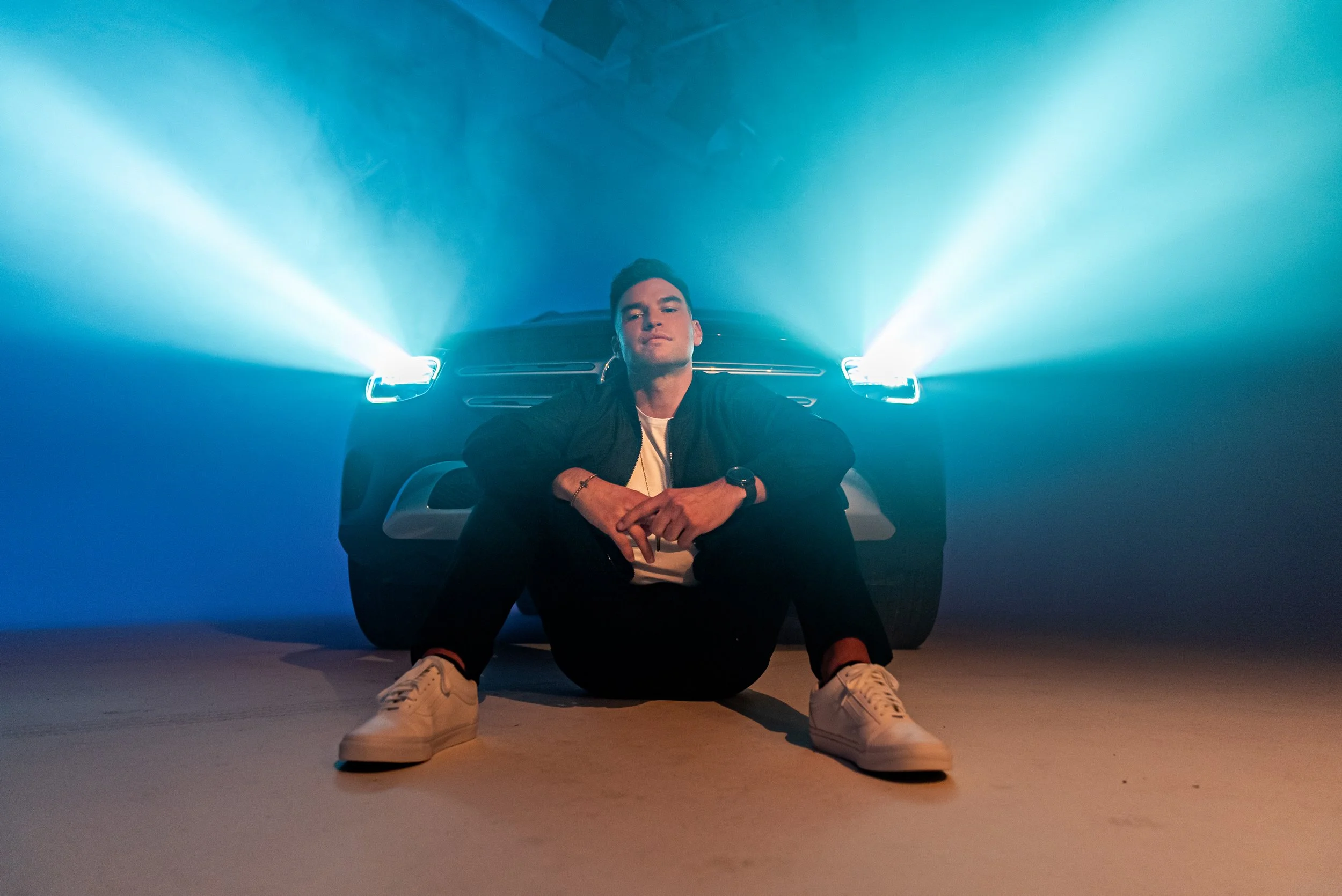 Ryan Hagan DLMS-8.jpg