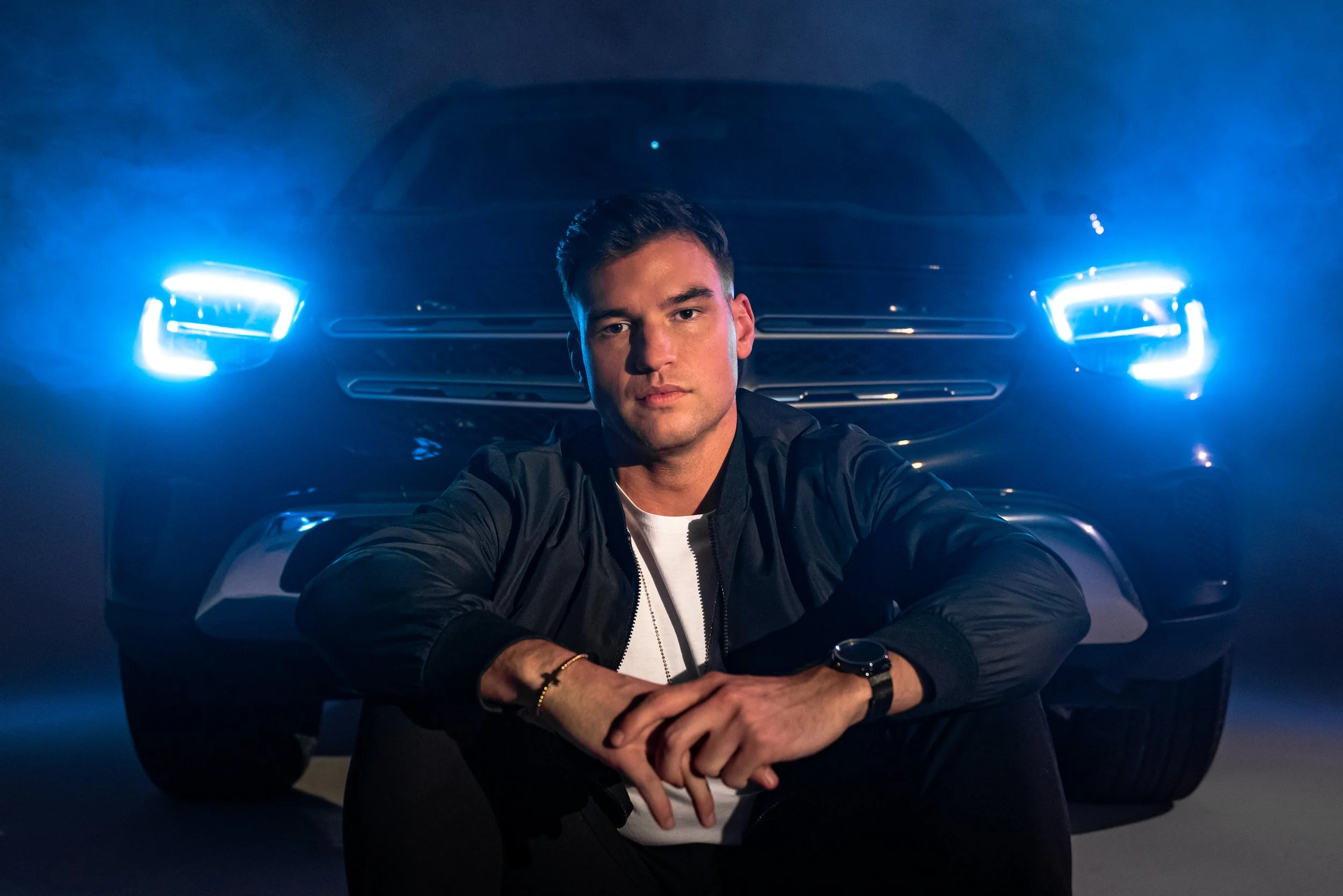 Ryan Hagan DLMS-11.jpg