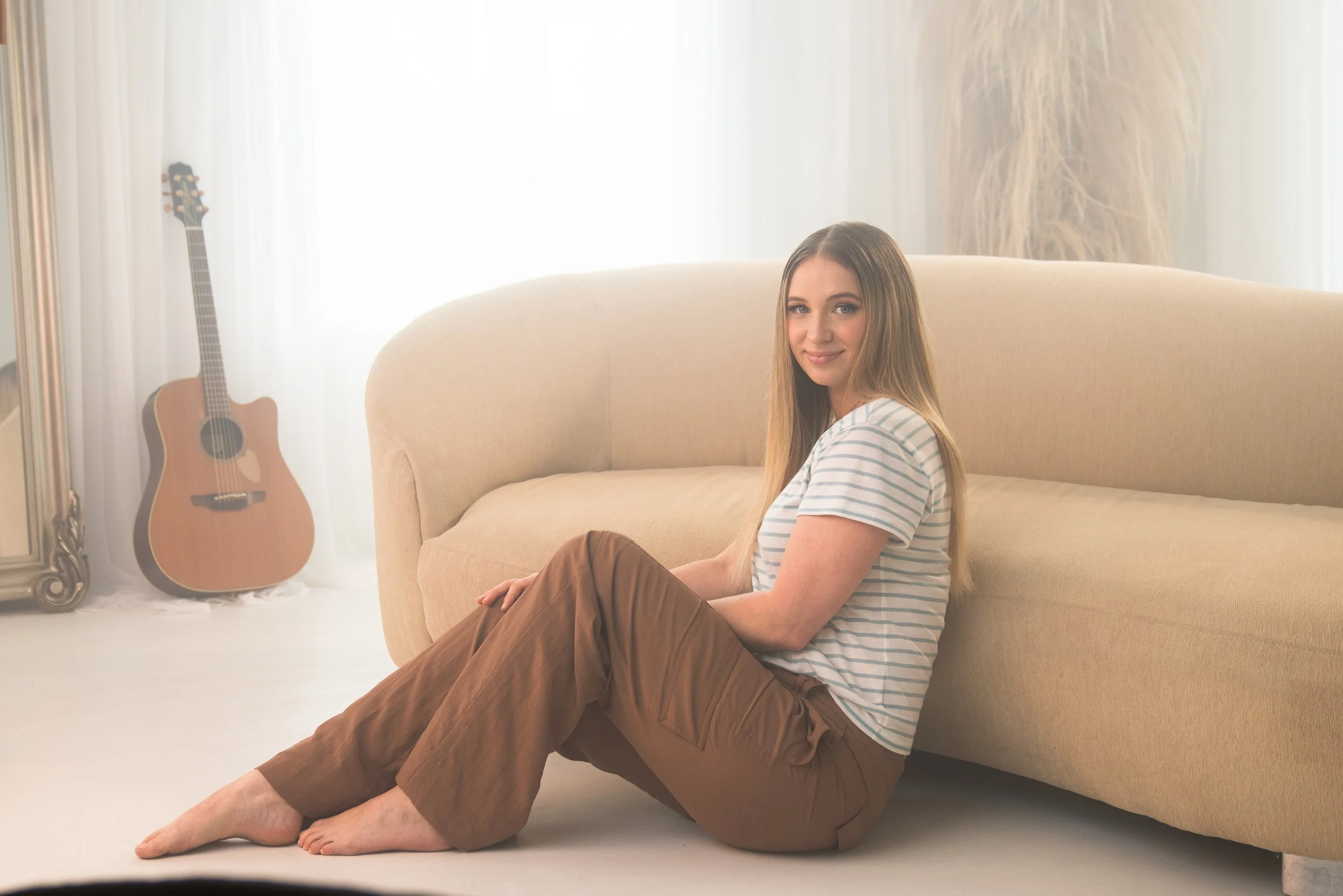 Olivia Lane - 07.29.22 - photo shoot -88.jpg