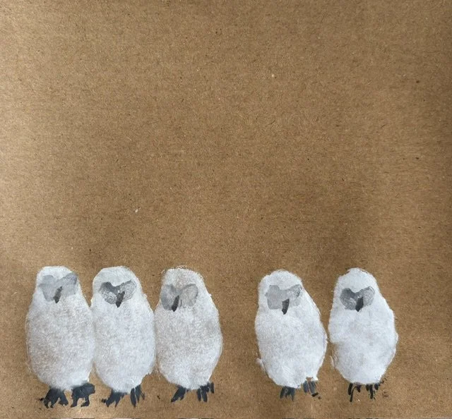 Five Owls 06.jpeg
