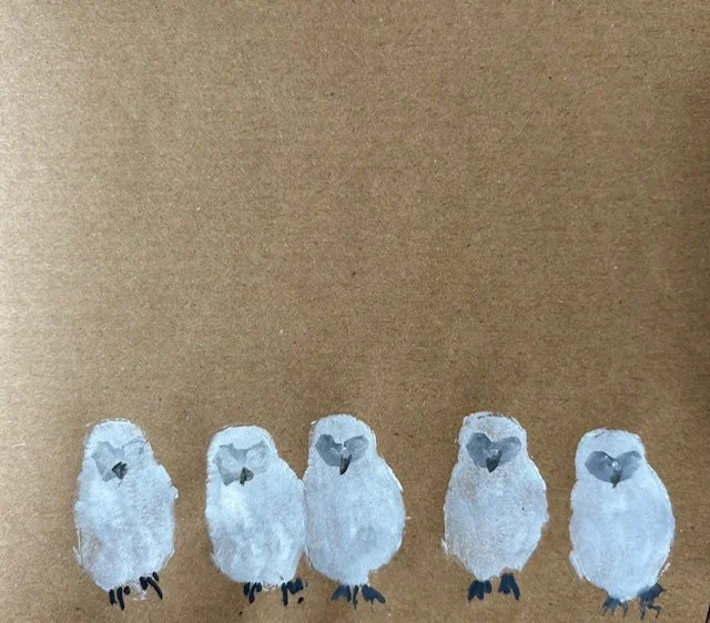 Five Owls.jpeg