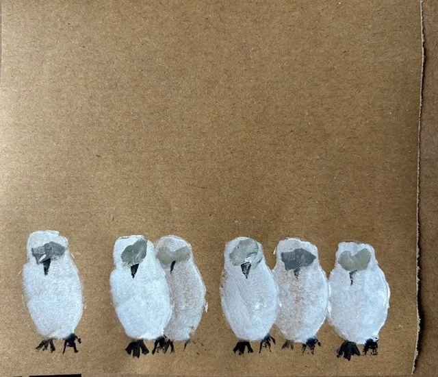Six Owls.jpeg