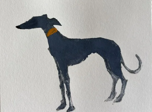 Hound 06.jpeg