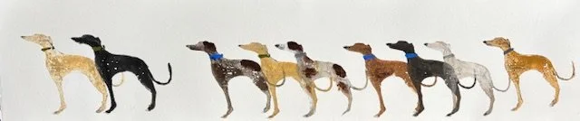 Row of Hounds 1.jpeg