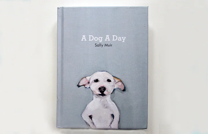 book-cover.jpg