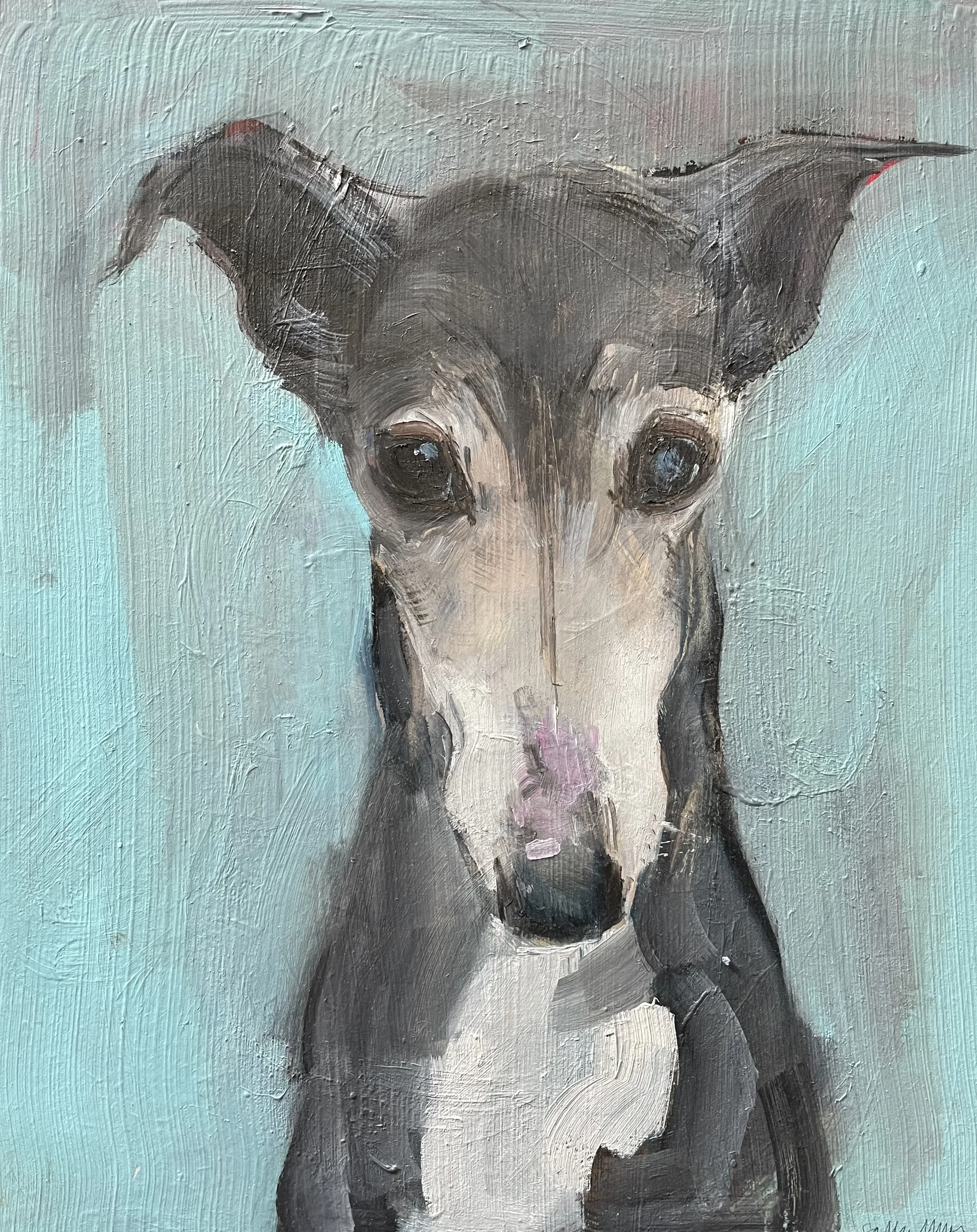 108 Sally Muir Lily.jpeg