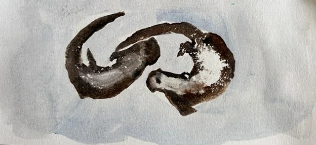 Pair of Otters.jpeg