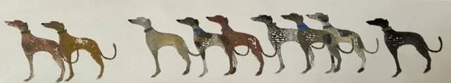 Dog Row B.jpeg