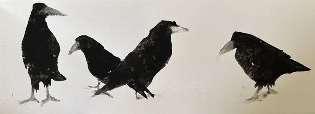 Row of Rooks A.jpeg