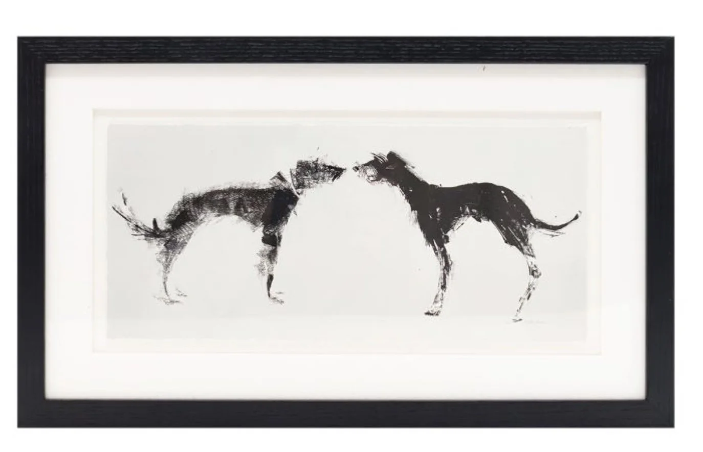 Image 01-08-2025 at 13.49.jpg