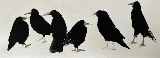 Row of Rooks B.jpeg