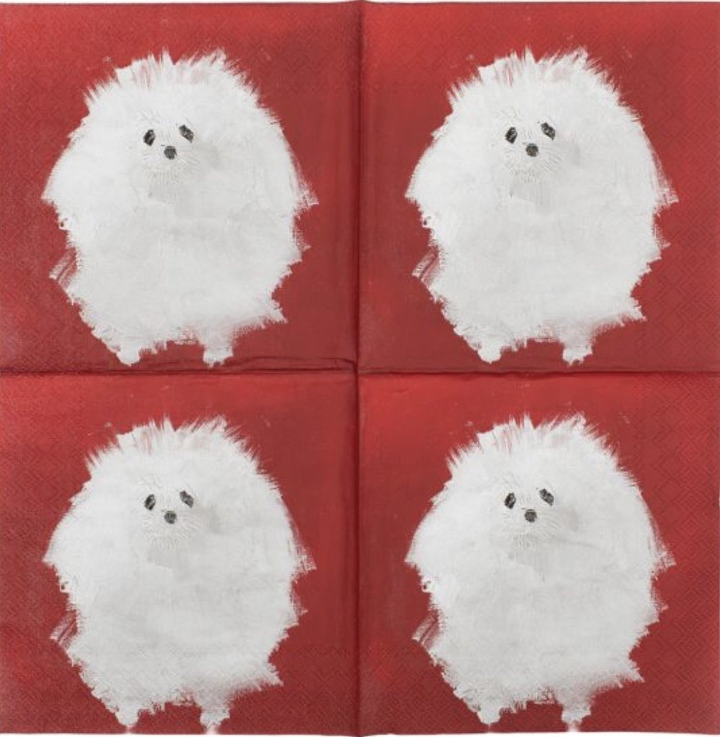 Image 09-12-2025 at 15.57.jpeg