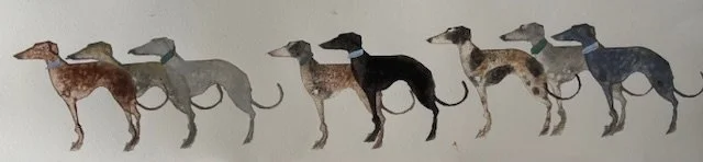 Row of 8 Hounds 1.jpg